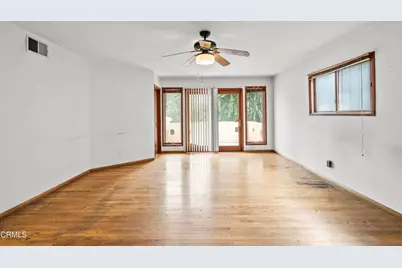 4428 Saint Clair Avenue, Los Angeles, CA 91604 - Photo 12