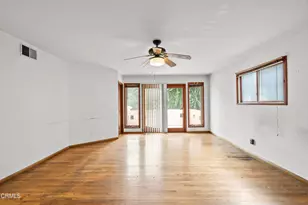 4428 St Clair Ave, Los Angeles, CA 91604 - Photo 12