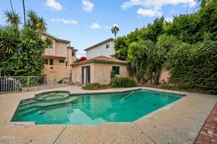 4428 St Clair Ave, Los Angeles, CA 91604 - Photo 18