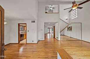 4428 St Clair Ave, Los Angeles, CA 91604 - Photo 2