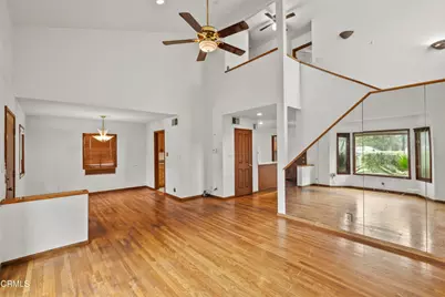 4428 Saint Clair Avenue, Los Angeles, CA 91604 - Photo 4