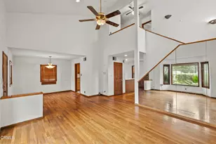 4428 St Clair Ave, Los Angeles, CA 91604 - Photo 4