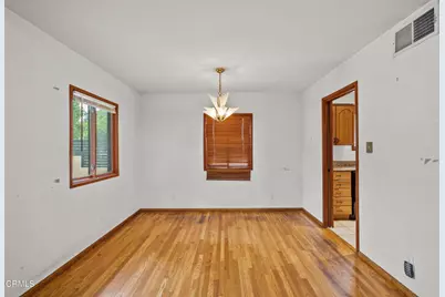 4428 Saint Clair Avenue, Los Angeles, CA 91604 - Photo 6