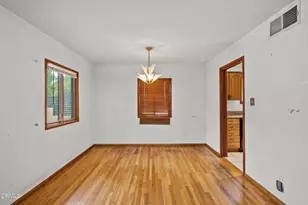 4428 St Clair Ave, Los Angeles, CA 91604 - Photo 6