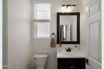 2741 Sleepy Hollow Place, Glendale, CA 91206 - Photo 38