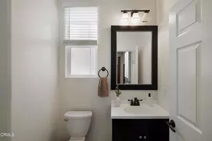 2741 Sleepy Hollow Pl, Glendale, CA 91206 - Photo 38