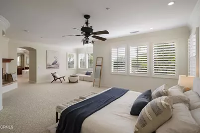 2741 Sleepy Hollow Place, Glendale, CA 91206 - Photo 24