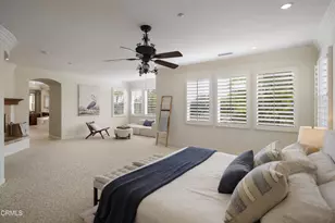 2741 Sleepy Hollow Pl, Glendale, CA 91206 - Photo 24