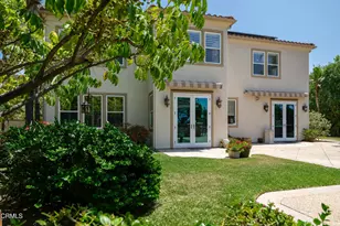 2741 Sleepy Hollow Pl, Glendale, CA 91206 - Photo 40