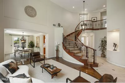 2741 Sleepy Hollow Place, Glendale, CA 91206 - Photo 22