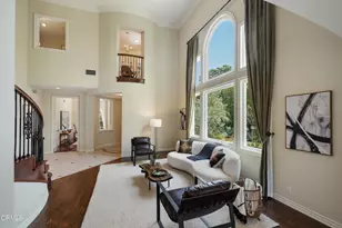 2741 Sleepy Hollow Pl, Glendale, CA 91206 - Photo 6