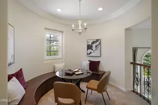 2741 Sleepy Hollow Pl, Glendale, CA 91206 - Photo 34