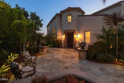 2741 Sleepy Hollow Place, Glendale, CA 91206 - Photo 50