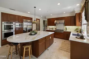 2741 Sleepy Hollow Pl, Glendale, CA 91206 - Photo 12