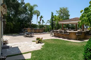 2741 Sleepy Hollow Pl, Glendale, CA 91206 - Photo 42