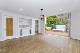 3928 Berenice Ave, Los Angeles, CA 90031 - Photo 10