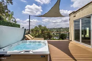 3928 Berenice Ave, Los Angeles, CA 90031 - Photo 32