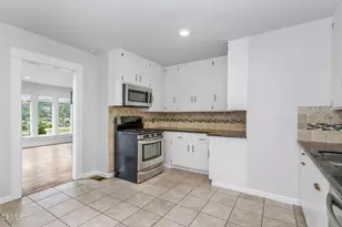 3928 Berenice Ave, Los Angeles, CA 90031 - Photo 26