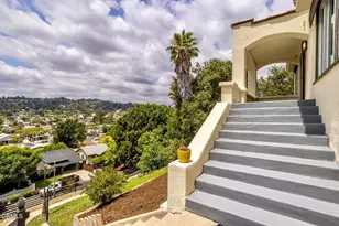 3928 Berenice Ave, Los Angeles, CA 90031 - Photo 4