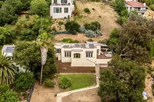3928 Berenice Ave, Los Angeles, CA 90031 - Photo 36