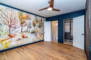 3928 Berenice Ave, Los Angeles, CA 90031 - Photo 14