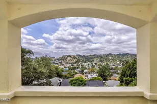 3928 Berenice Ave, Los Angeles, CA 90031 - Photo 6