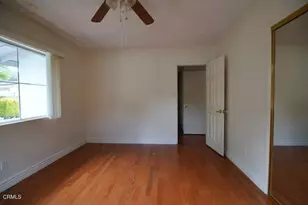 9355 Creemore Dr, Los Angeles, CA 91042 - Photo 18