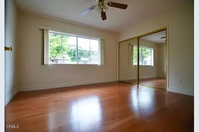 9355 Creemore Drive, Los Angeles, CA 91042 - Photo 12