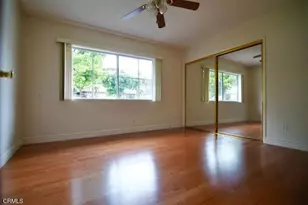 9355 Creemore Dr, Los Angeles, CA 91042 - Photo 12
