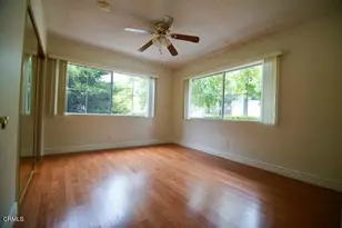 9355 Creemore Dr, Los Angeles, CA 91042 - Photo 16