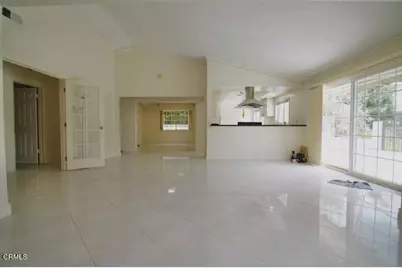 9355 Creemore Drive, Los Angeles, CA 91042 - Photo 6