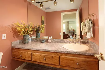 745 Galaxy Heights Drive, La Canada Flintridge, CA 91011 - Photo 10