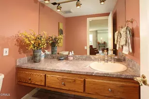 745 Galaxy Heights Dr, La Canada Flintridge, CA 91011 - Photo 10