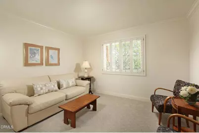 745 Galaxy Heights Drive, La Canada Flintridge, CA 91011 - Photo 14