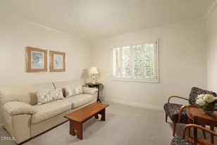 745 Galaxy Heights Dr, La Canada Flintridge, CA 91011 - Photo 14