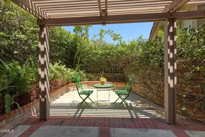 745 Galaxy Heights Drive, La Canada Flintridge, CA 91011 - Photo 6
