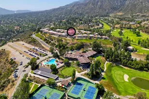 745 Galaxy Heights Dr, La Canada Flintridge, CA 91011 - Photo 2