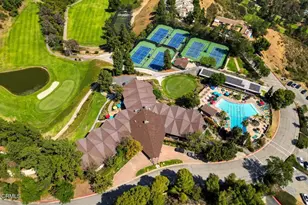 745 Galaxy Heights Dr, La Canada Flintridge, CA 91011 - Photo 18
