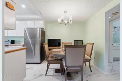 408 Burchett Street #3, Glendale, CA 91203 - Photo 4