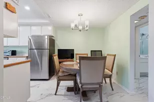 408 Burchett St, Glendale, CA 91203 - Photo 4