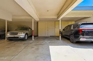408 Burchett St, Glendale, CA 91203 - Photo 12
