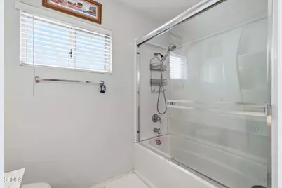 408 Burchett Street #3, Glendale, CA 91203 - Photo 10