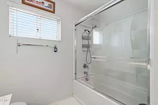 408 Burchett St, Glendale, CA 91203 - Photo 10