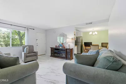 408 Burchett Street #3, Glendale, CA 91203 - Photo 2