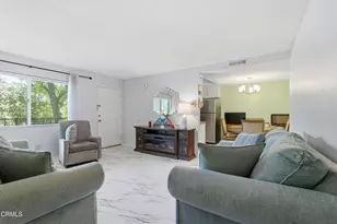 408 Burchett St, Glendale, CA 91203 - Photo 2
