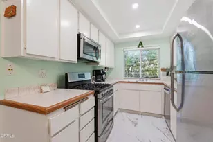 408 Burchett St, Glendale, CA 91203 - Photo 6