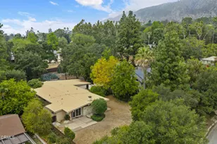 1580 Old House Rd, Pasadena, CA 91107 - Photo 44