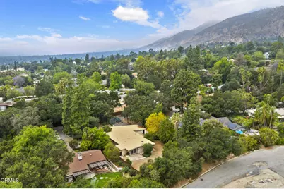 1580 Old House Road, Pasadena, CA 91107 - Photo 46