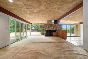 1580 Old House Rd, Pasadena, CA 91107 - Photo 8
