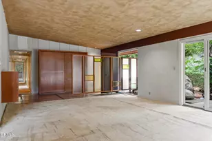 1580 Old House Rd, Pasadena, CA 91107 - Photo 4